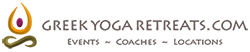 Greek Yoga Retreats