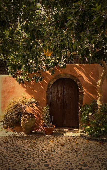 We'd love to hear from you